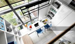 The Seawind (D15), Condominium #323260501